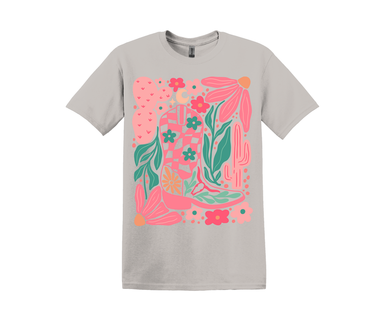 64000_icegrey_flat_front_8f2a4