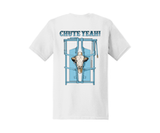 Chute Yeah T-Shirt