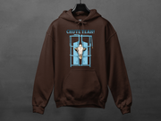 Chute Yeah Hoodie