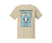 Chute Yeah T-Shirt