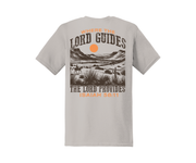 The Lord Provides T-Shirt