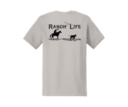 Ranch Life T-Shirt