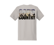 God's Country T-Shirt