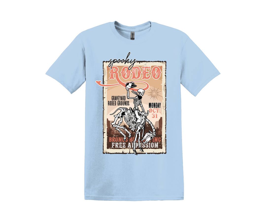 64000_lightblue_flat_front_108