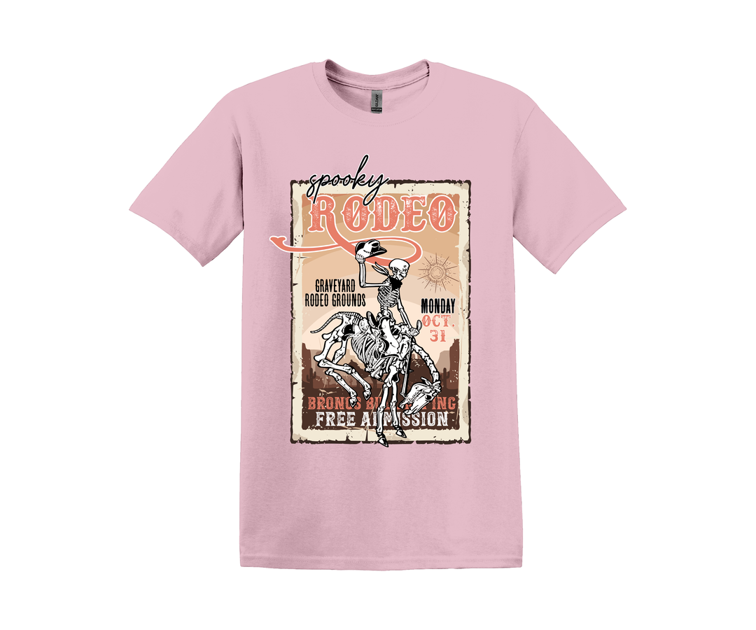 トップス rosy monster rosy crazy organdy tops A4010994-9A67-4BD6-A4DB-