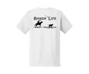 Ranch Life T-Shirt