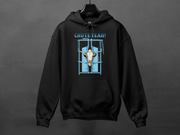 Chute Yeah Hoodie