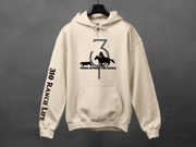 Think Outside The Arena Hoodie