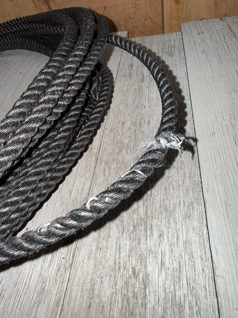 Rope 