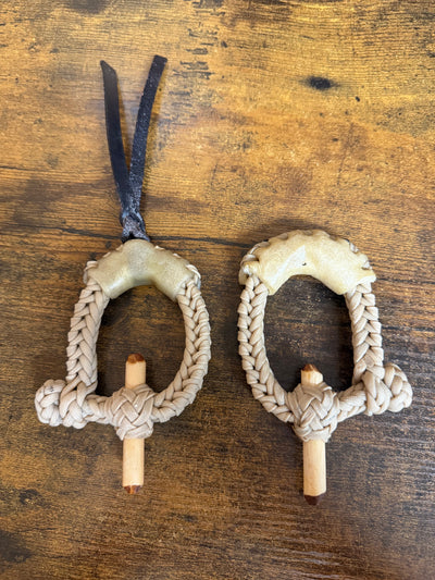 NEW! Paracord Honda
