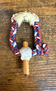 NEW! Paracord Honda