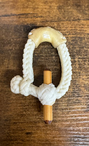 NEW! Paracord Honda