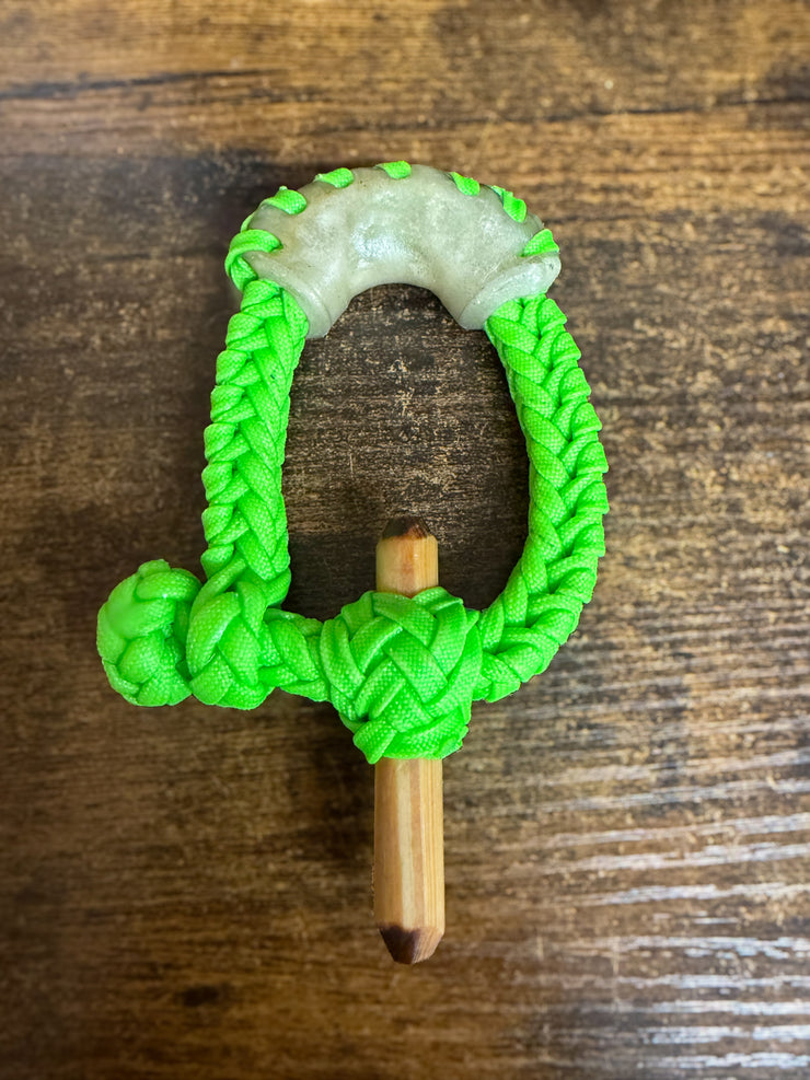 NEW! Paracord Honda