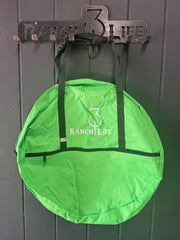 Rope Bags