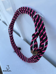 Kid's Poly & Nylon Ropes