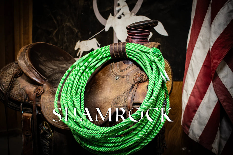 Rope 