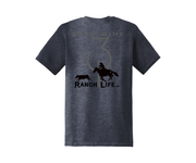 310 Ranch Life T-Shirt