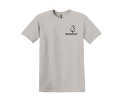 Ranch Life T-Shirt