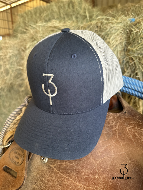 Hats – 310 Ranch Life