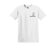 310 Ranch Life T-Shirt