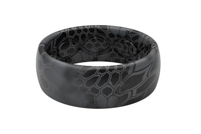 Camo Kryptek Typhon