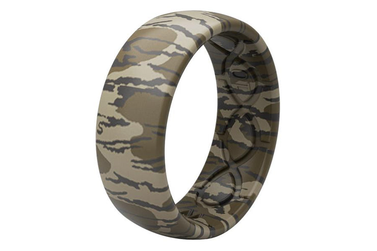 Camo Mossy Oak Bottomland