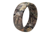 Camo Mossy Oak Breakup Country