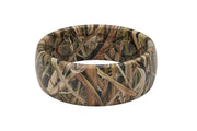 Camo Mossy Oak Blades