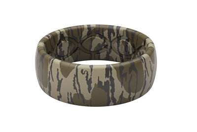 Camo Mossy Oak Bottomland