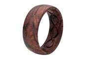 Nomad Redwood