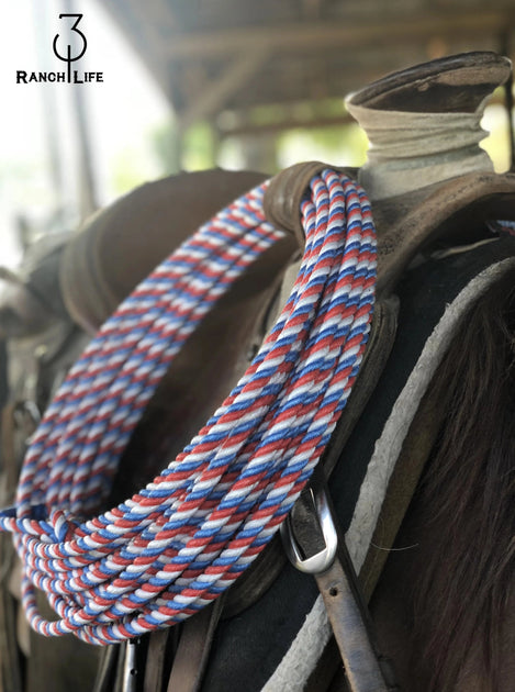 Ranch Kids & Juniors – 310 Ranch Life