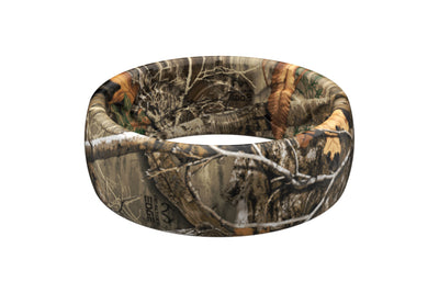 Camo Realtree Edge