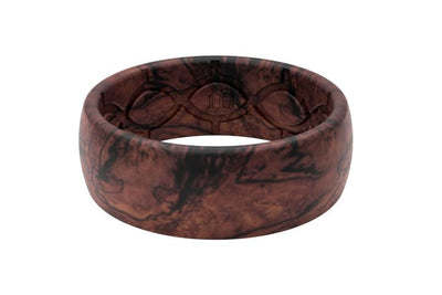 Nomad Redwood