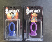 Side Kick Breakaway Hero for Kids