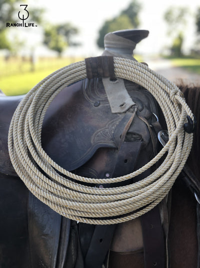 Synco Poly Ropes – 310 Ranch Life
