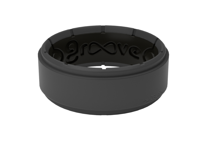 Groove ring zeus store