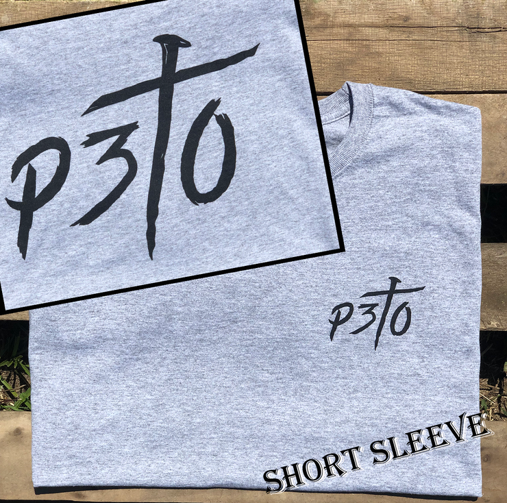 p310 T-Shirt